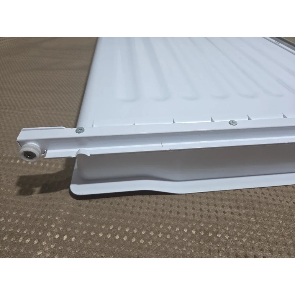 LG Fridge LFX31925ST Glide N' Serve Drawer Tray